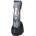 Sapir SP 1810 X