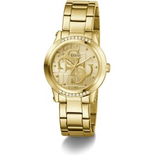 Guess GW0861L2