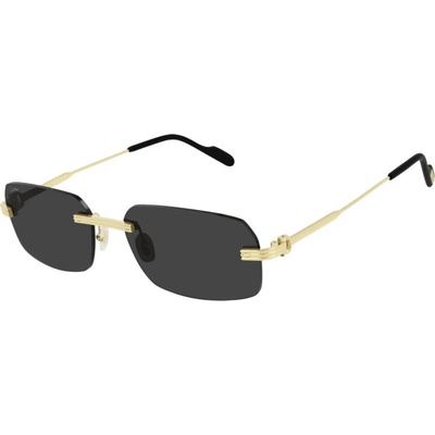 Cartier CT0271S 001