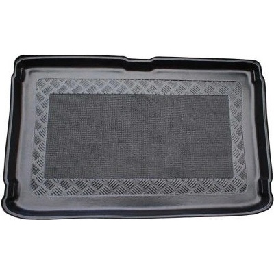 Стелка за багажник за Hyundai Getz Hatchback 3d/5d 2002-2008
