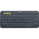 Logitech K380 Bluetooth Wireless Keyboard 920-007566