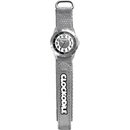 Clockodile CWX0022