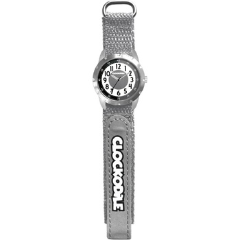 Clockodile CWX0022
