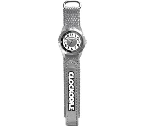 Clockodile CWX0022