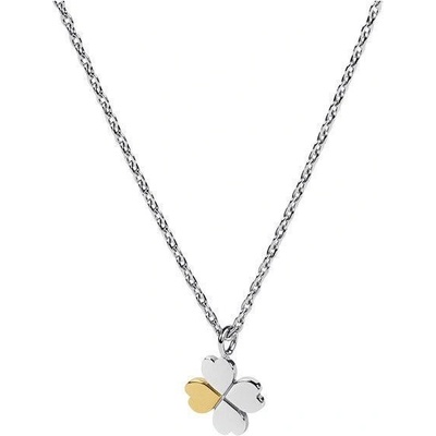 Brosway Mini Ladies BNI15