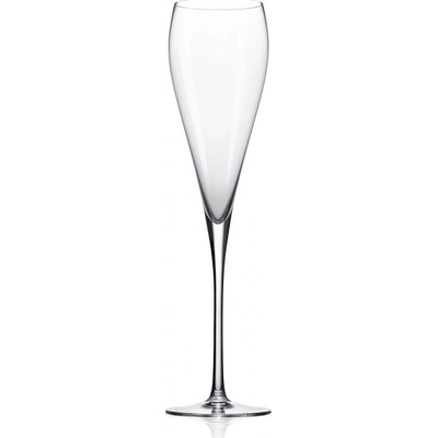 Rona Sklenice na šumivé víno GRACE 2 ks 280 ml
