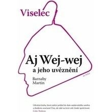 Viselec
