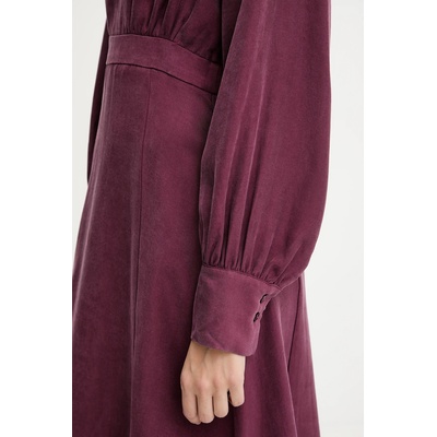 ANSWEAR Рокля Answear. LAB (WA25-SUD005)