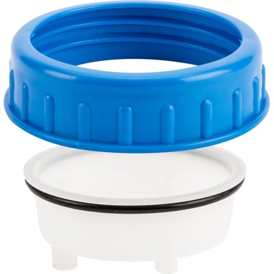 Reich Fresh Water Tank Lid Velikost: DIN 96