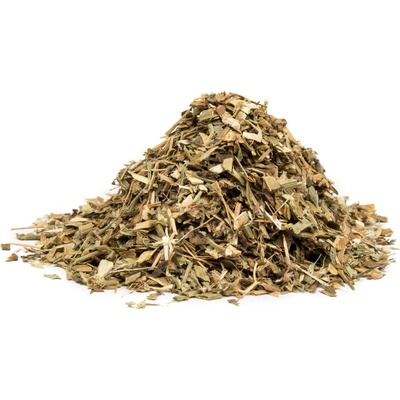 ManuTea Jestřabina nať Galega officinalis bylina 250 g