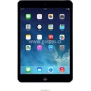 Tablety Apple iPad mini Retina Wi-Fi 16GB ME276FD/A