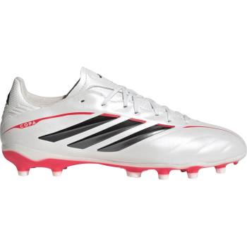 Image 1 of Adidas Детски футболни бутонки Adidas Kids adidas Copa Pure 3 Firm Ground Football Boots - Met/Black/Red