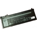 Dell 451-BCFT - originálna