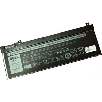 Dell 451-BCFT - originálna