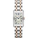 Longines L5.512.5.71.7