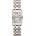 Longines L5.512.5.71.7