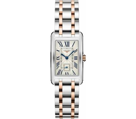 Longines L5.512.5.71.7