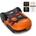 WORX Landroid M500 (WR141E)