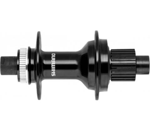 Shimano MT410