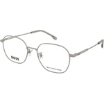 Boss by Hugo Boss Очила Hugo Boss Boss 2030/F 010 - leshti
