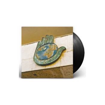Soyuz - Li LP