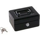 Levior 70121