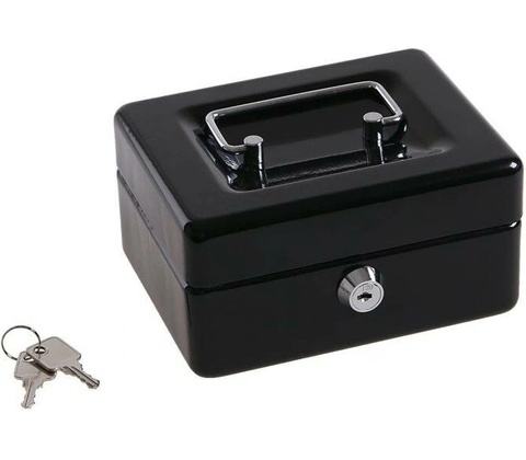 Levior 70121
