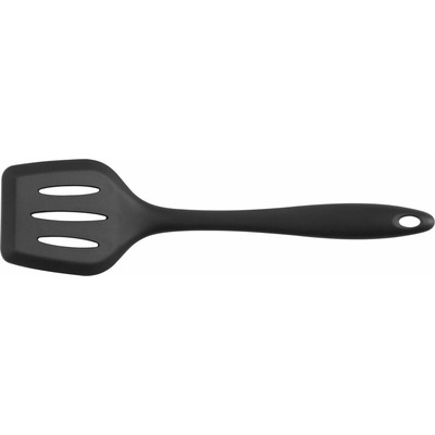 Obracačka MagicHome kuchynská, silikónová, 30 cm