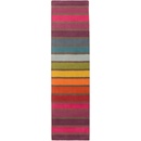 Hans Home Illusion Candy Multi