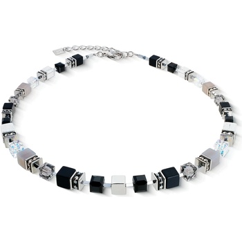 Coeur de lion 3039/10-1317 (3039/10-1317)