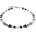 Coeur de lion 3039/10-1317 (3039/10-1317)