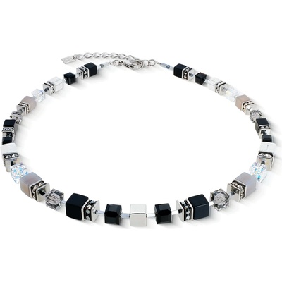 Coeur de lion 3039/10-1317 (3039/10-1317)