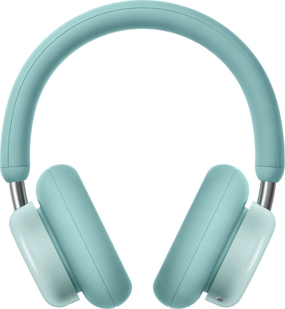 NOTHING Headphone Pro