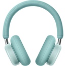 NOTHING Headphone Pro