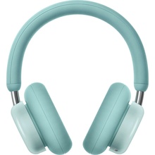 NOTHING Headphone Pro