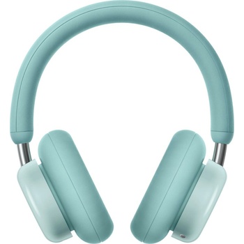 NOTHING Headphone Pro