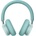 NOTHING Headphone Pro