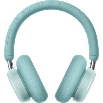 NOTHING Headphone Pro