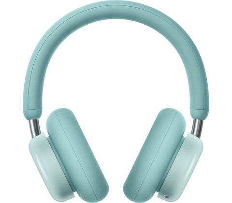 NOTHING Headphone Pro
