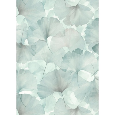 DIMEX ART Влизолинов тапет за стена wpe-902309