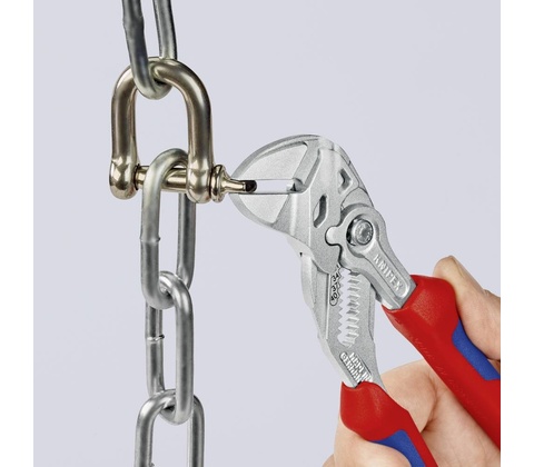 Knipex 8605180