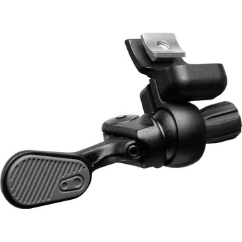 Crankbrothers Highline Remote Kit EVO I - SPEC EV