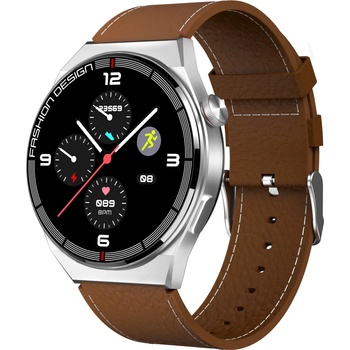 Image 1 of Nubi SK11 PLUS