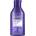 Redken Color Extend Blondage Color Depositing Conditioner Балсам за коса дамски 250ml