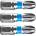 Fortum 4741303