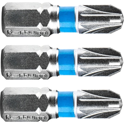 Fortum 4741303