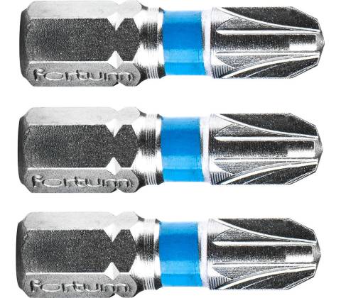 Fortum 4741303