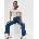 GAP Тениска с лого Gap 1969 GAP GAP | Byal | ЖЕНИ | XS