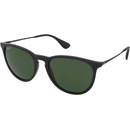 Ray-Ban RB4171 601 2P