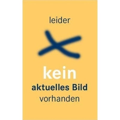 5. Schuljahr, Arbeitsbuch